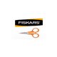 Nůžky na nehty FISKARS 859808