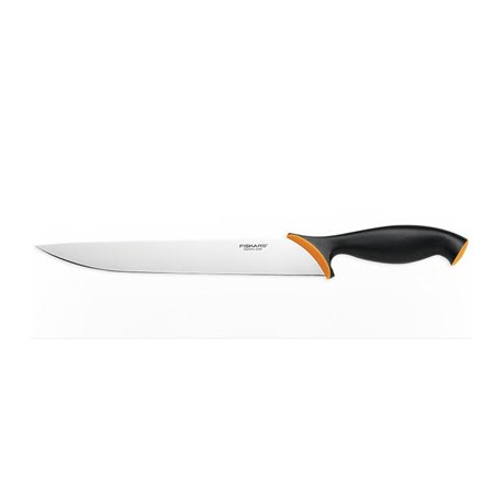 Nůž porcovací FISKARS 857128