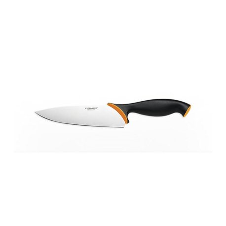 Nůž kuchařský FISKARS 857111