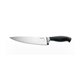 Nůž kuchařský FISKARS 857308