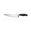 Nůž kuchařský FISKARS 857308