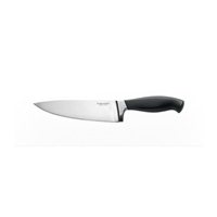 Nůž kuchařský FISKARS 857311