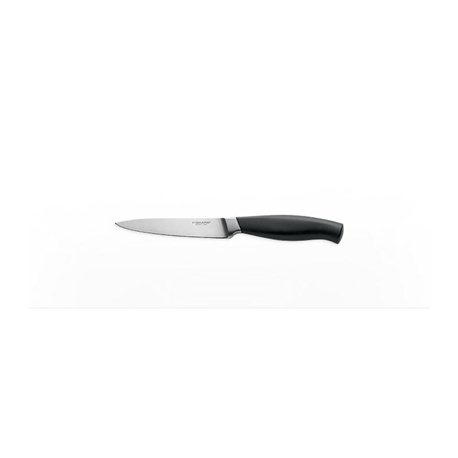 Nůž loupací FISKARS 857303