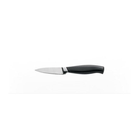 Nůž okrajovací FISKARS 857301