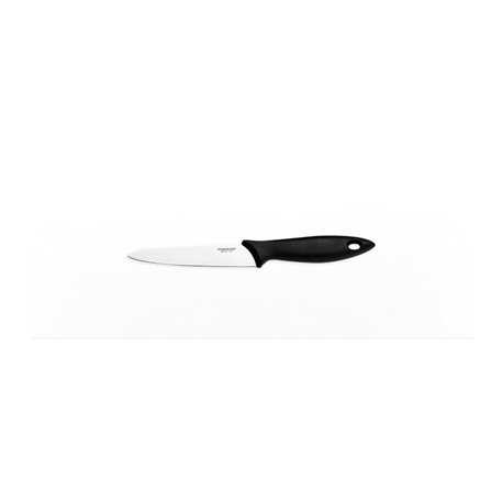 Nůž kuchyňský FISKARS 837025