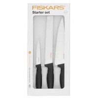 Startovací sada nožů 1014207 Fiskars