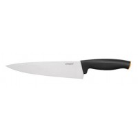 Nůž kuchařský FISKARS 1014194