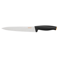 Nůž kuchyňský FISKARS 1014204